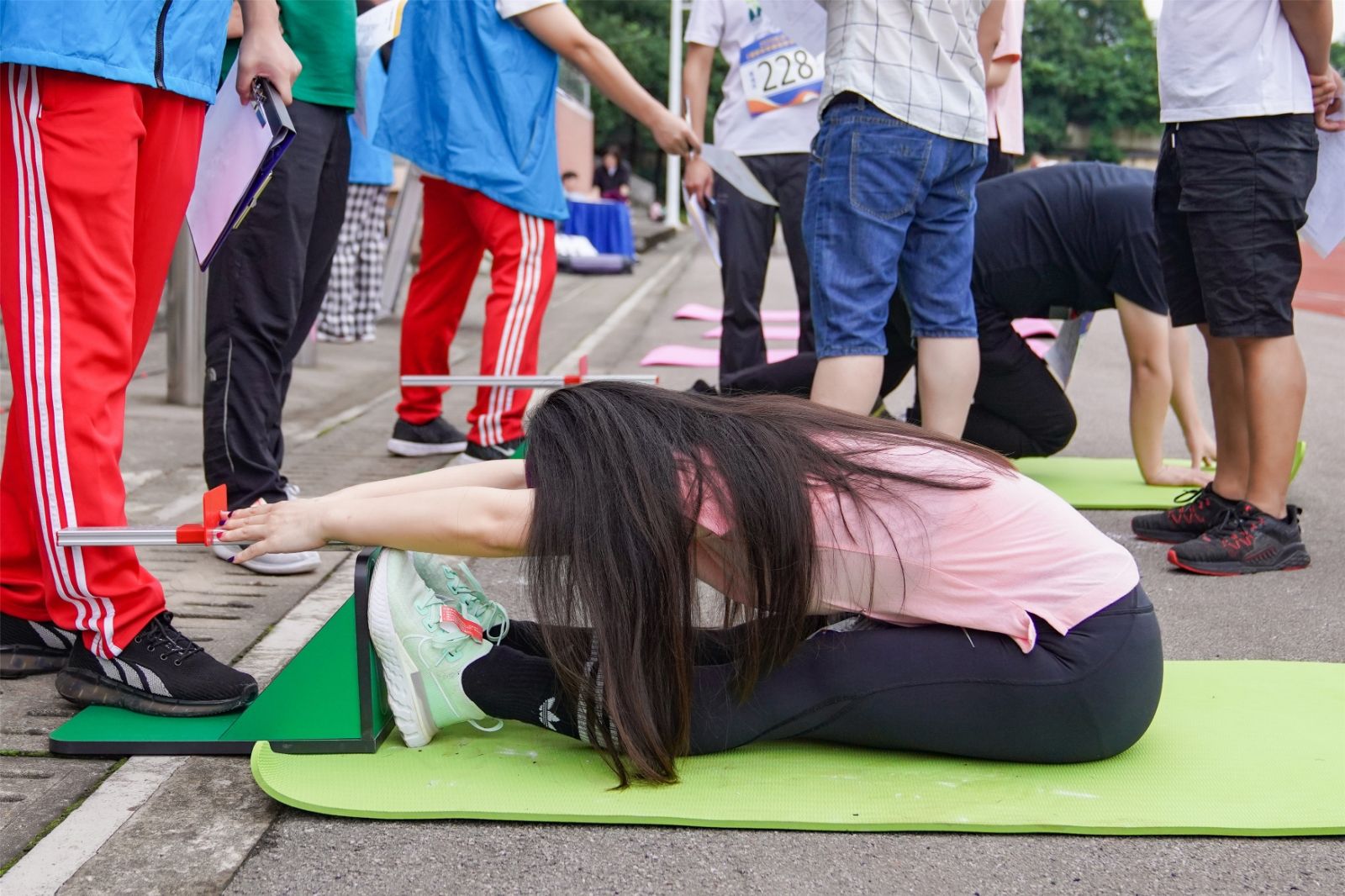 湖南PA集团管理有限公司