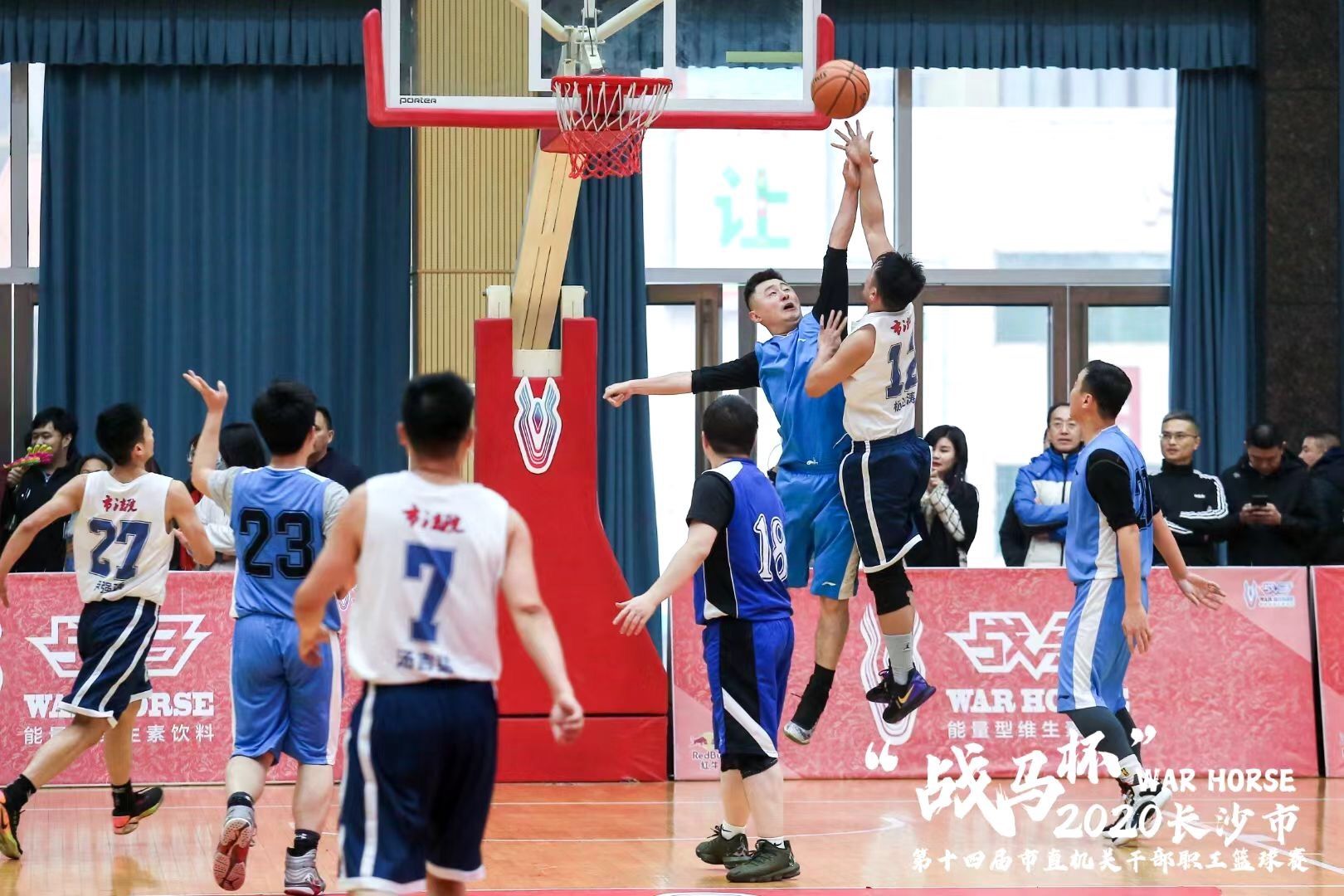 湖南PA集团管理有限公司