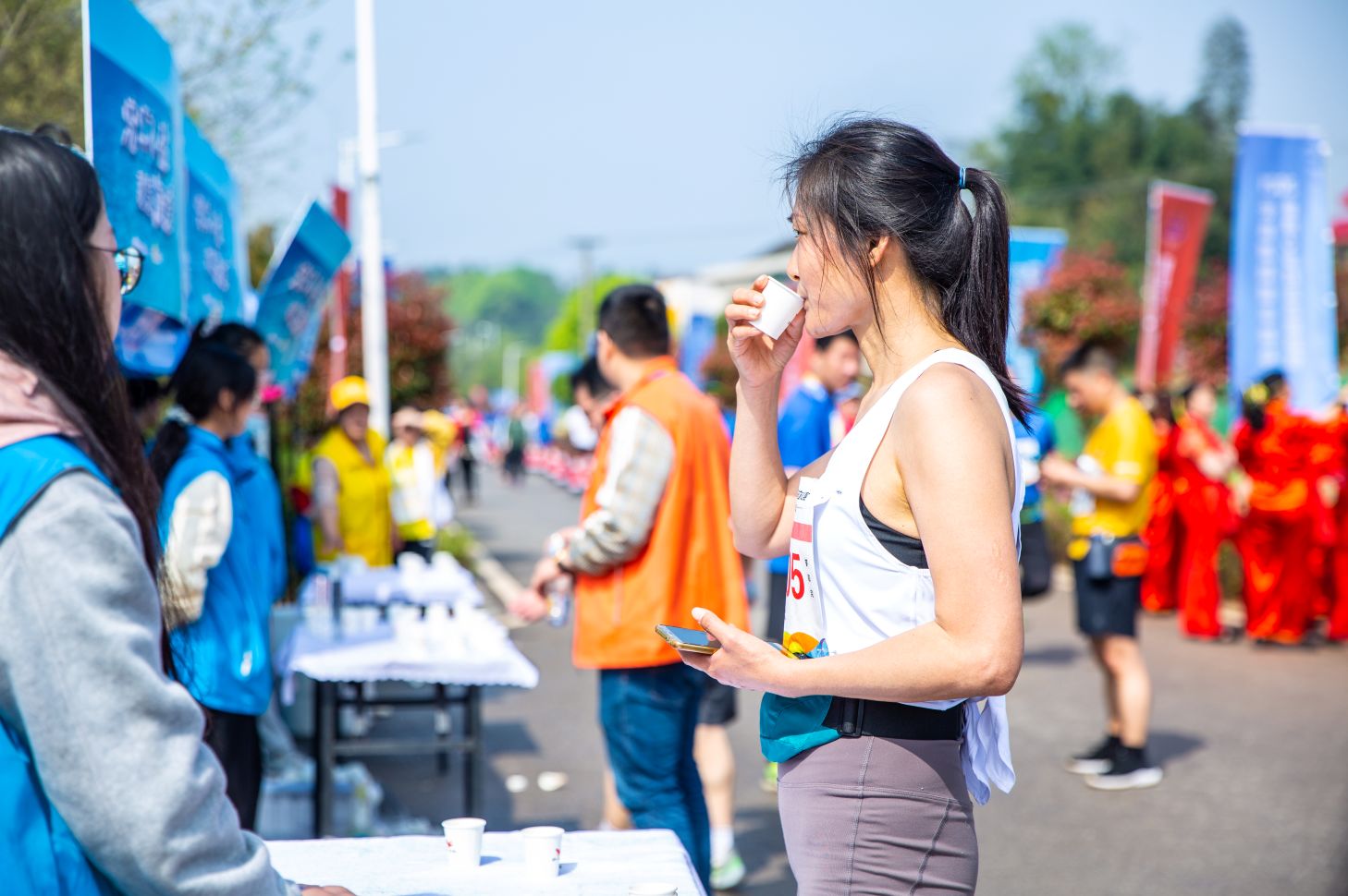 湖南PA集团管理有限公司