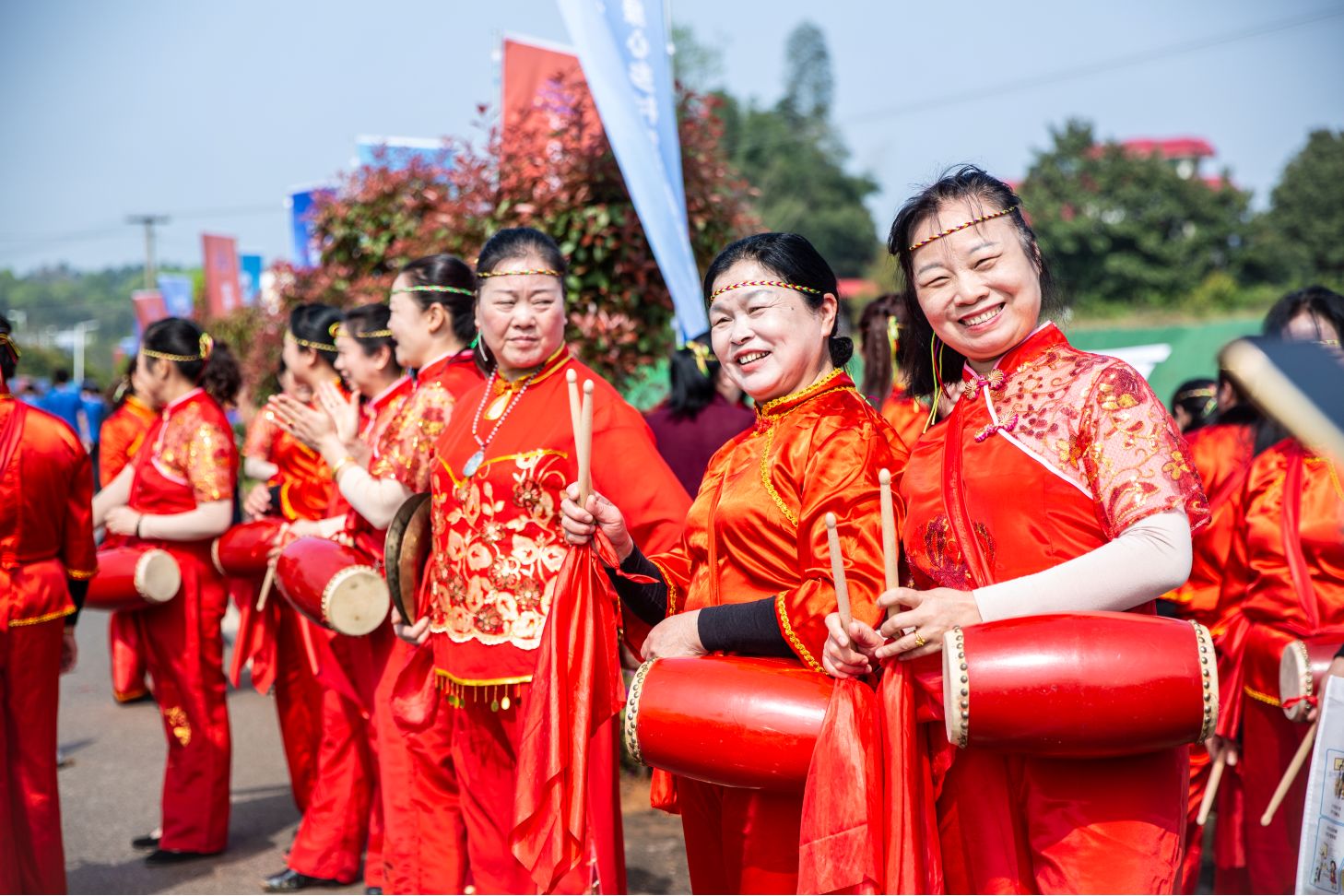 湖南PA集团管理有限公司