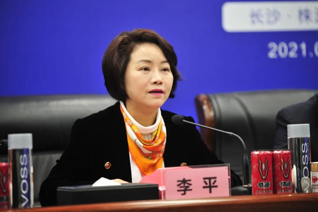 湖南PA集团管理有限公司