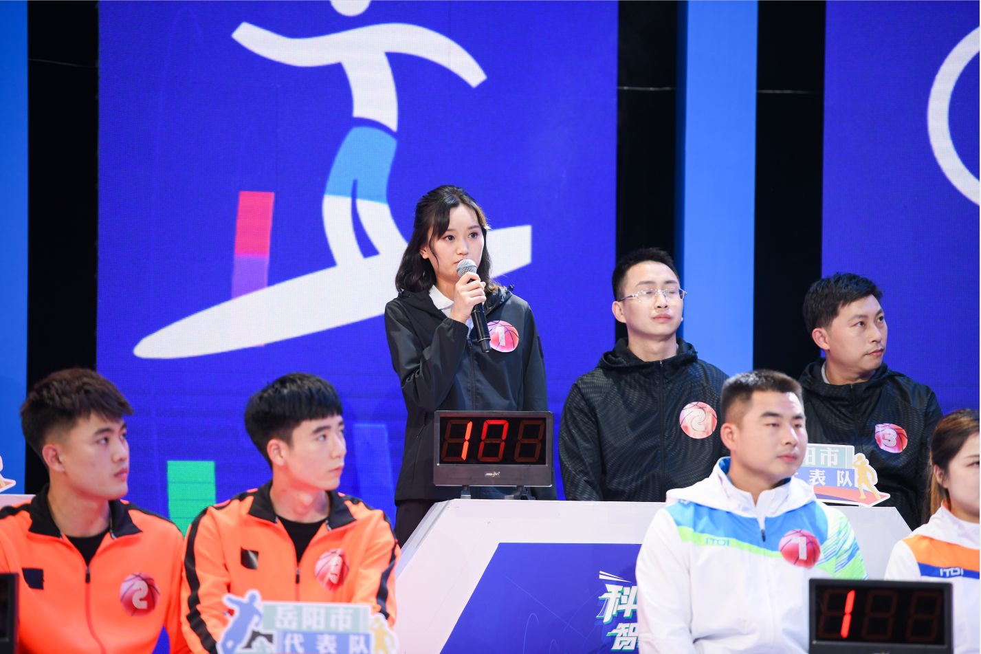 湖南PA集团管理有限公司