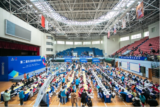 湖南PA集团管理有限公司