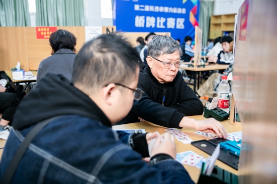 湖南PA集团管理有限公司