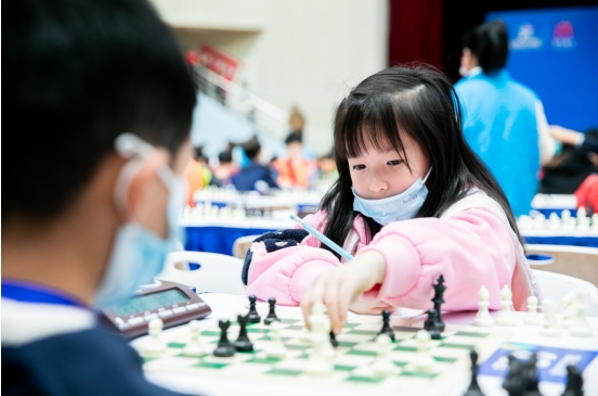 湖南PA集团管理有限公司