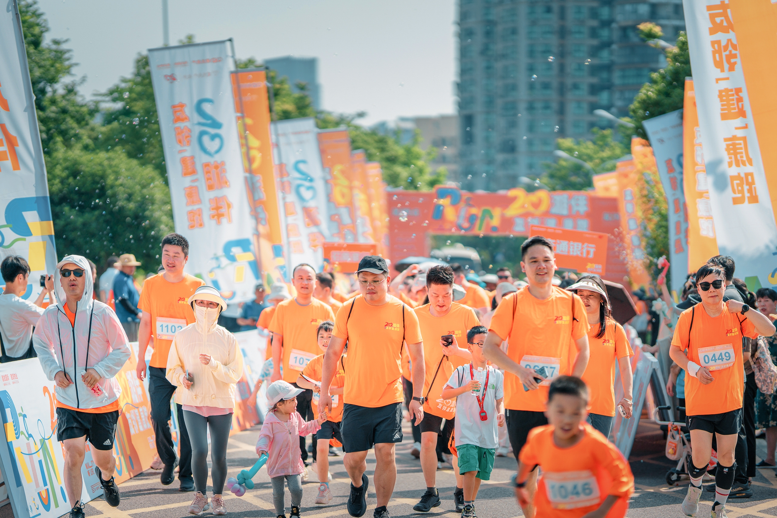 湖南PA集团管理有限公司