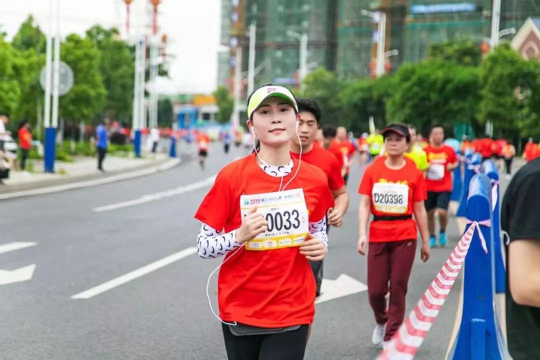 湖南PA集团管理有限公司