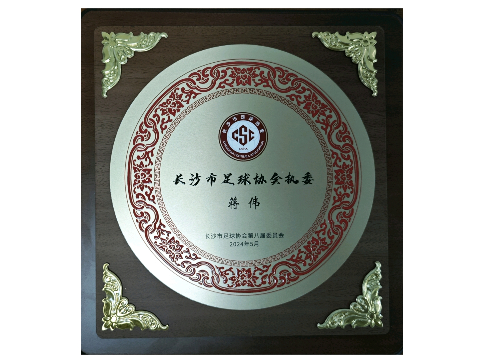 湖南PA集团管理有限公司