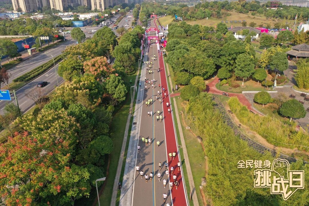 湖南PA集团管理有限公司