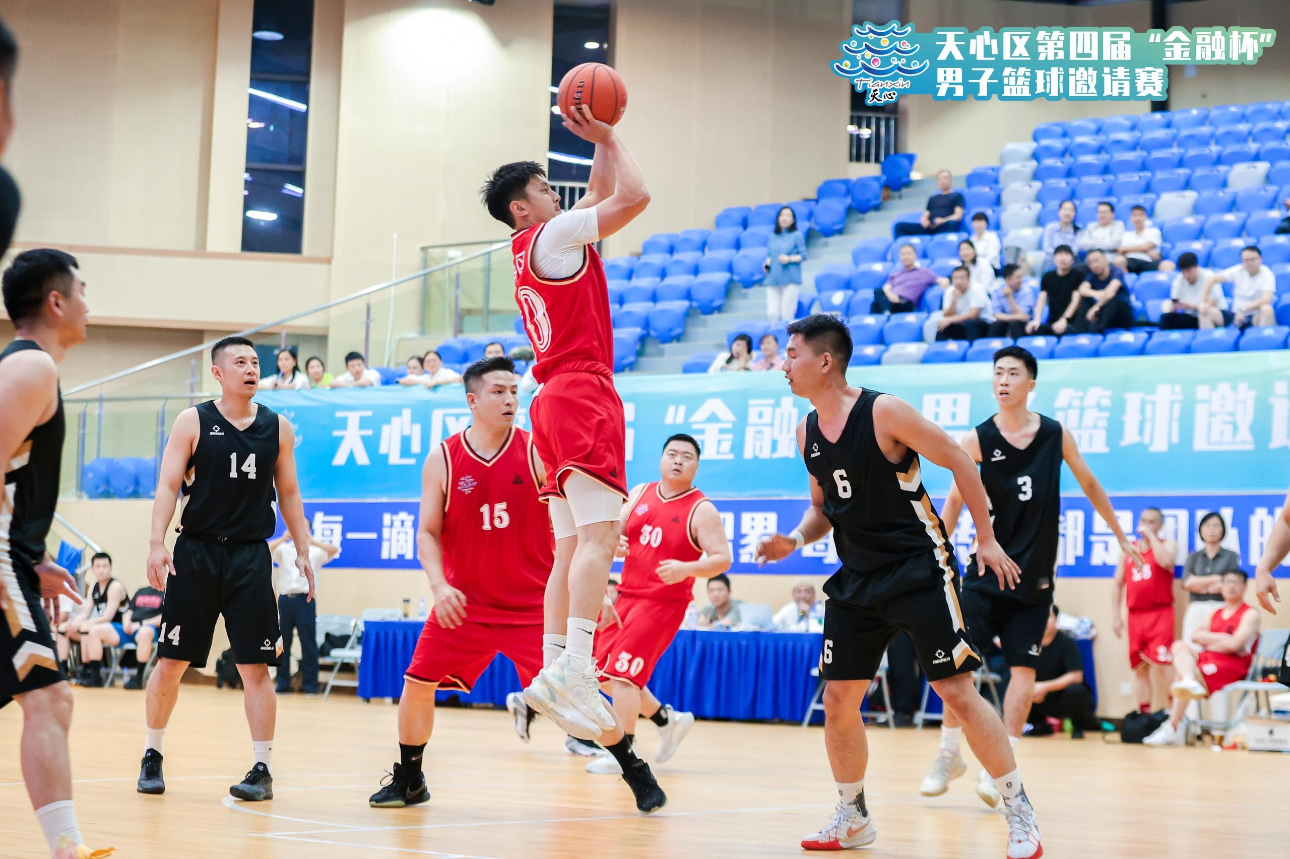 pa集团网址-38元票+球迷专列：重庆铜梁龙创中甲“新玩法”